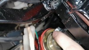 НА ЧТО НУЖНО ОБРАТИТЬ ВНИМАНИЕ ПОСЛЕ ПОКУПКИ RACER SKYWAY RC300