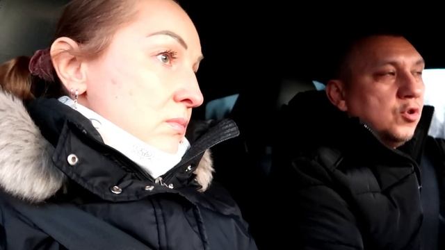 VLOG Выбрались в Хельсинки! Зимние Каникулы! Verkkokauppa! смотреть онлайн