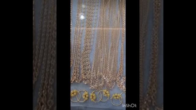 #@#НОВОГОДНЫЙ ПОДАРОК ОТ ЛЮБИМОГО ЧЕЛОВЕКА☝️?? смотреть онлайн