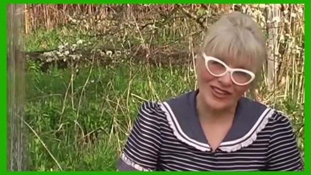 Как сделать так, чтобы бывший муж тосковал и сам вернулся к тебе в семью смотреть онлайн