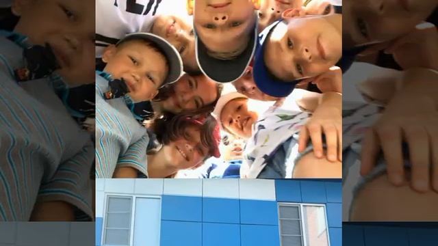 Лучшему тренеру Максиму Александровичу смотреть онлайн