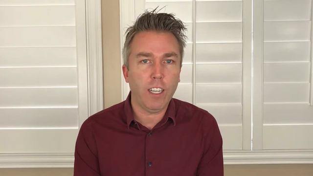 Croton Watch Battery Replacement смотреть онлайн