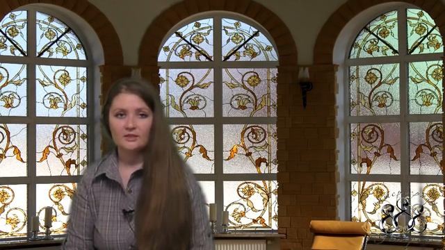 Как набирать энергию с помощью волос. Как разорвать связь с отрезанными волосами и для чего. смотреть онлайн