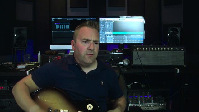 I WAS WRONG!!! Gibson Les Paul Studio смотреть онлайн