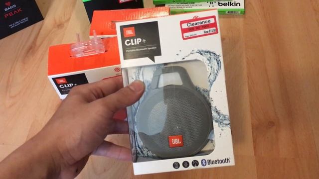 Retail Arbitrage Haul - Target Store - $500 Profit in 4 Hours! (Amazon FBA) смотреть онлайн
