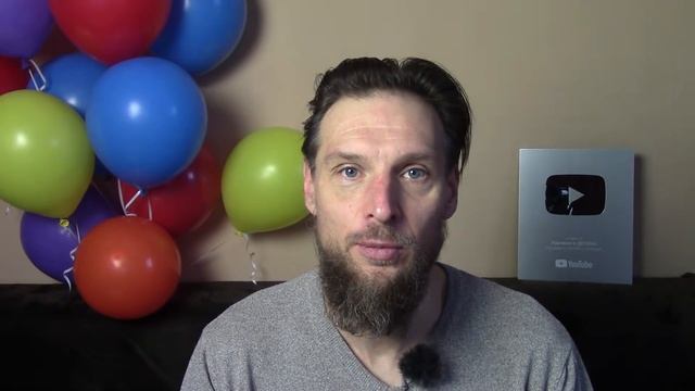 7 плюсов и 4 минуса жизни В ДЕРЕВНЕ против 2 плюсов и минусов жизни В ГОРОДЕ - Художник в деревне смотреть онлайн