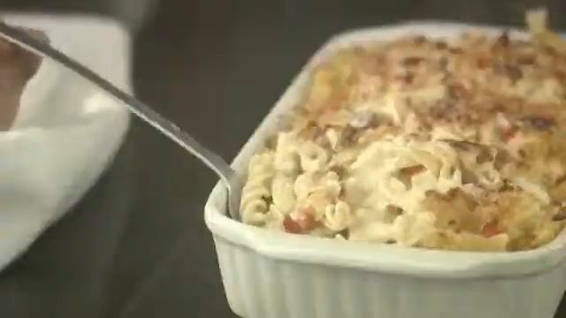 Primula Cheese 2 - Friends Pasta 10" смотреть онлайн