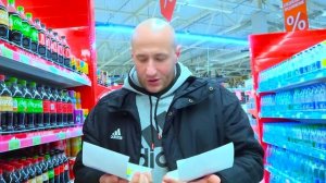 ПАПА КУПИТ ВСЁ, ЧТО Я НАРИСУЮ?  Фёдор М.