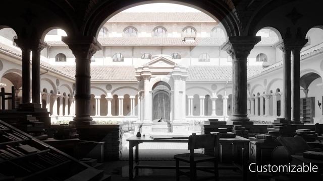 Quick Compo - Blender Compositing Addon смотреть онлайн