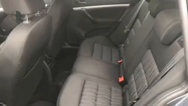 Škoda Octavia 1.4 TSI 122pk Automaat Elegance смотреть онлайн