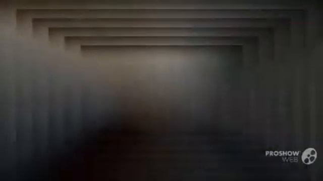 Гостиница Tip Top