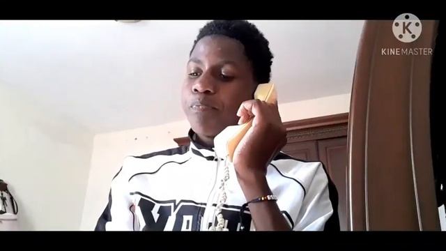 N Liga Pastor pa protege mi cu nha Fidjo pa Mamadu ca Matano 😂😂😂 смотреть онлайн