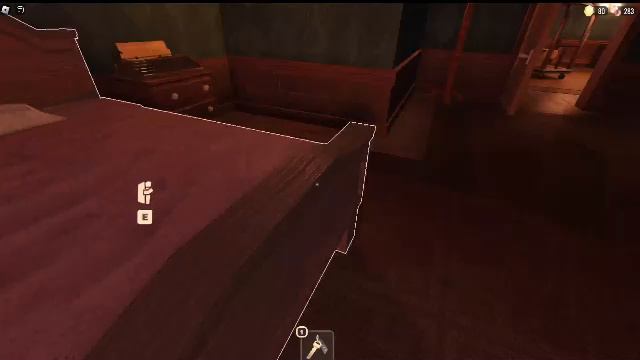 Этот стрим не закончится наверно пока я не пройду доорс... смотреть онлайн