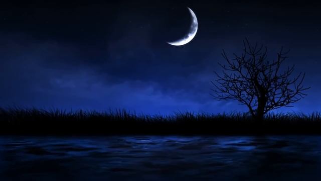 Зайчик. Мистическая история.