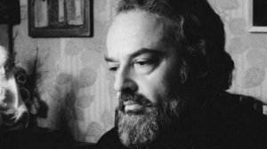 Проповедь на Сретение Господне. Из наследия отца Александра Меня