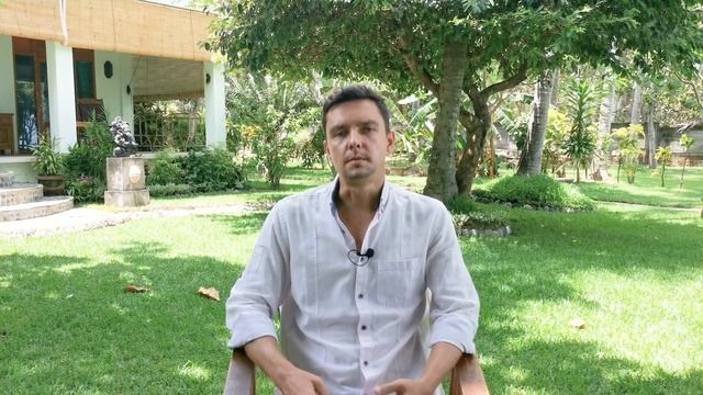 Как изменить свои привычки и повысить качество жизни смотреть онлайн