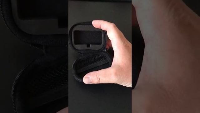 Déballage de la nouvelle FLIR ONE PRO IOS en français смотреть онлайн