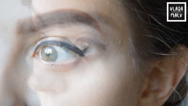 ЛАЙФХАКИ Как сделать стрелки - 5 ЛАЙФХАКОВ которые реально работают смотреть онлайн