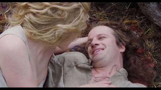 САУНДТРЕК К ФИЛЬМУ ГОРЕЦ | Queen  Who Wants To Live Forever