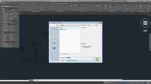 СПРУТ-ТП-Нормирование. Урок 8. Создание карты эскизов