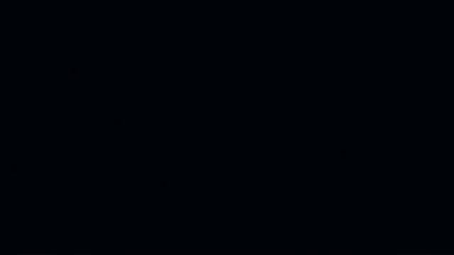 Ангелы и Демоны (2009) смотреть онлайн