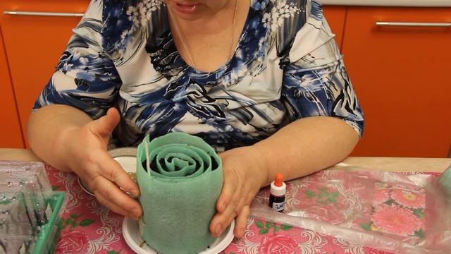 Сеем Астры на Рассаду. Рассада в Улитке. смотреть онлайн