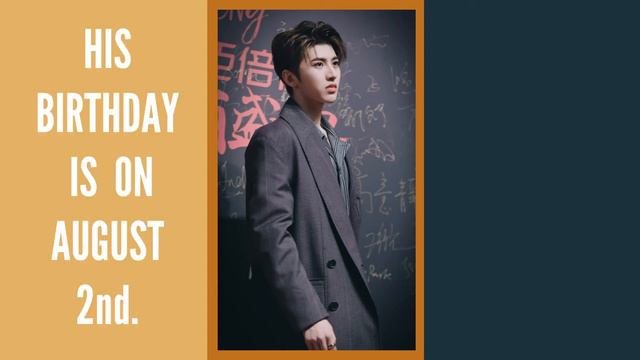 When Is Their Birthday? | Guessing Game | Months | Dates | Ordinal Numbers | ESL Classroom Game смотреть онлайн