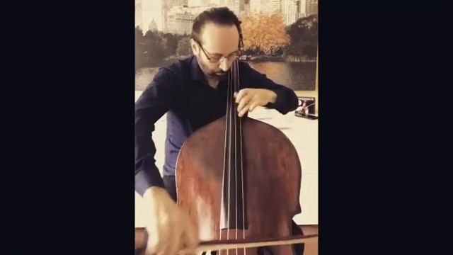 Chromatics смотреть онлайн