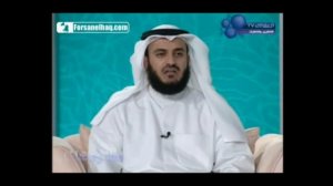 Мишари Рашид. Обучение Корану (сура 106 Курайш)