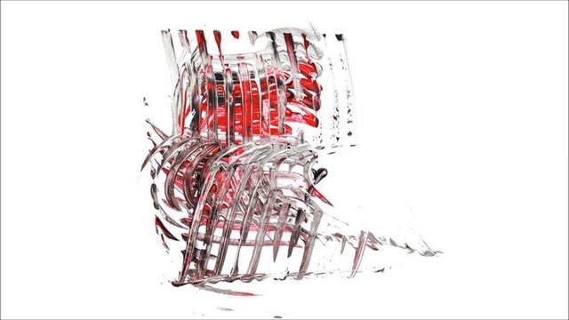 Wolfgang Voigt – Rückverzauberung 4.6 смотреть онлайн