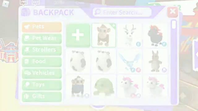 ПРОВЕРЯЮ ТЕОРИЮ ВИП СЕРВЕРА!! // Стоит ли тратить робуксы на кейсы? смотреть онлайн