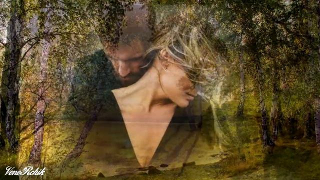 Эльвира Хамматова Каеннарга нигэ уеп яздын смотреть онлайн