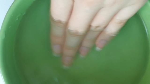 Как быстро отрастить длинные ногти! смотреть онлайн