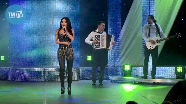 Феерия Вкусов