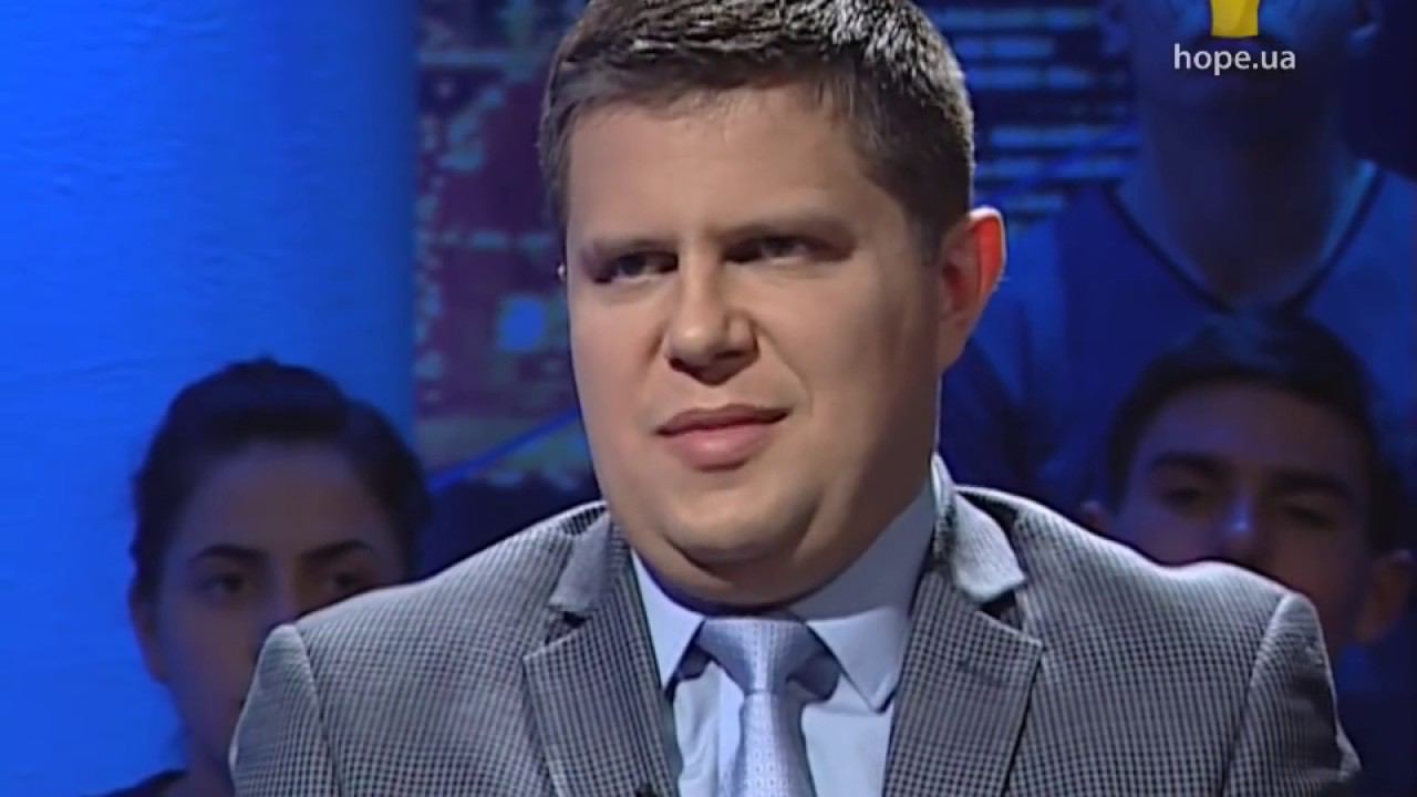 Что такое церковь Удивительные факты смотреть онлайн