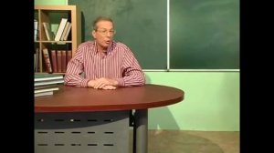 Бибигон | упоротое знакомство | RYTP