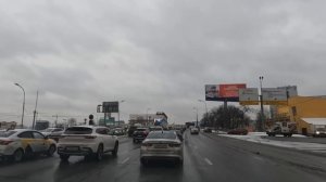 Выйдя по УДО спасла внука миллионеров, но приведя его в дом, обомлела от картины со своим портретом