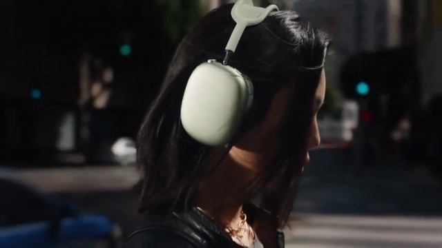 Sony WH-1000XM5 | ¡Terribles Auriculares! смотреть онлайн