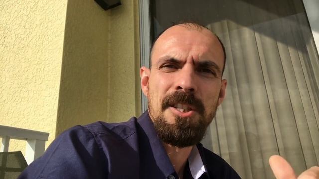 Мечты Сбываются! Как браться за дело с новыми силами. смотреть онлайн