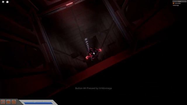 DYSTOPIA 85% смотреть онлайн