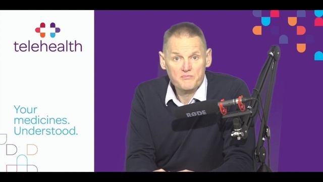 Retacnyl Cream (Tretinoin) смотреть онлайн