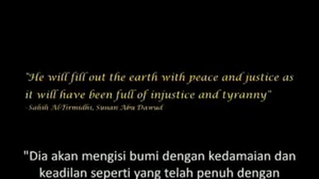 The Arrivals Part 48 (Indonesia Subs).flv