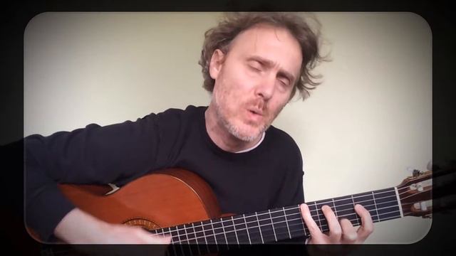 Todd Corcoran (WAITING ON A MIRACLE) смотреть онлайн