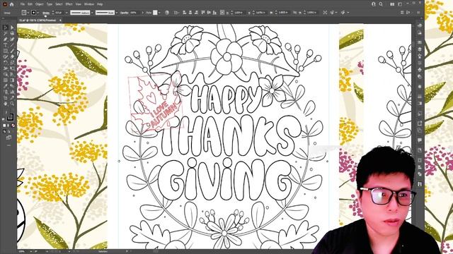 học photoshop 10 chương 9 смотреть онлайн