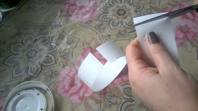 Маркеры, таблички для растений своими руками.Do-it-yourself markers, plates for plants. смотреть онлайн