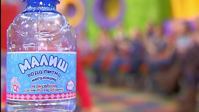 Причины проблем с волосами у детей - Доктор Комаровский смотреть онлайн