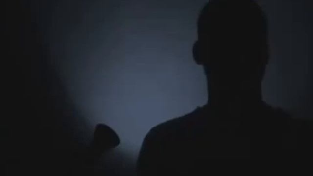 что происходит в реабилитационном центре "Альфа" смотреть онлайн