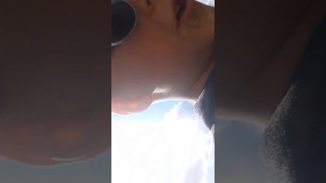Узнай что такое лес и узнай что такое ферма очень прикольно и чуть-чуть страшненько👹👹💜 смотреть онлайн