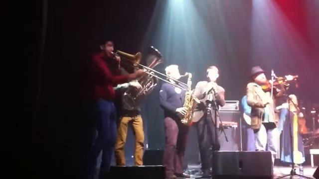 слепить бы бабий сыр смотреть онлайн