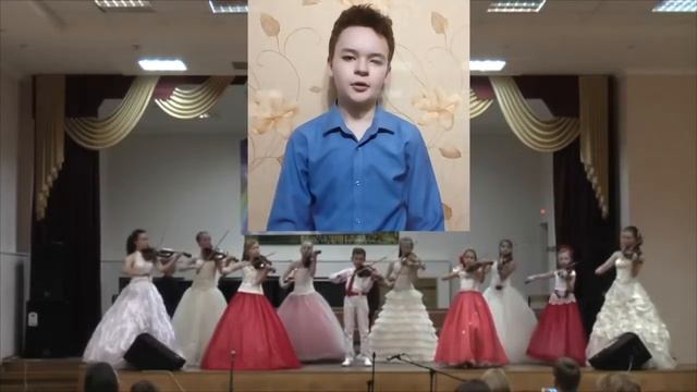 С днем рождения, Наталья Геннадьевна!!! смотреть онлайн